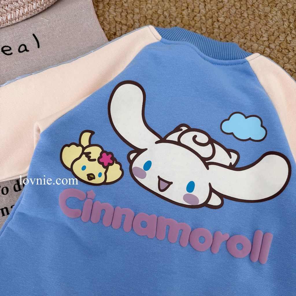 image_30BD41B3-68F9-45D3-8325-E390321F972B_1769037995