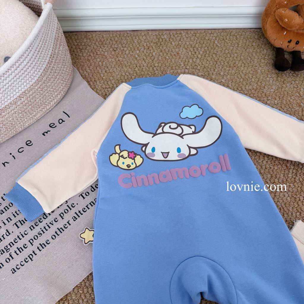 image_DBA6E8D3-D412-4512-93A5-4D6F5BAC6CF9_1769037995