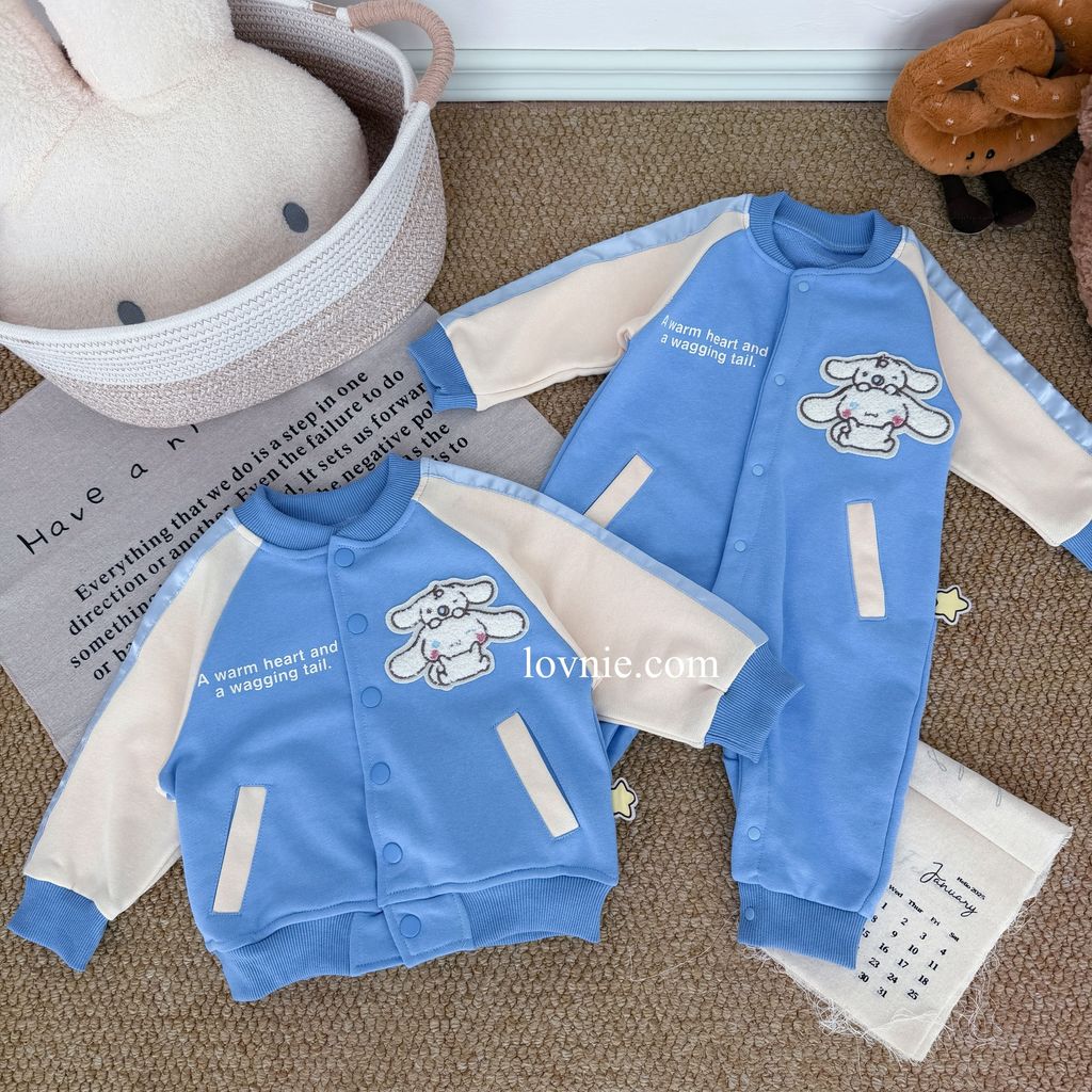 image_4AC09D8A-F8C6-419A-90E9-E21BCEC45FB9_1769037995