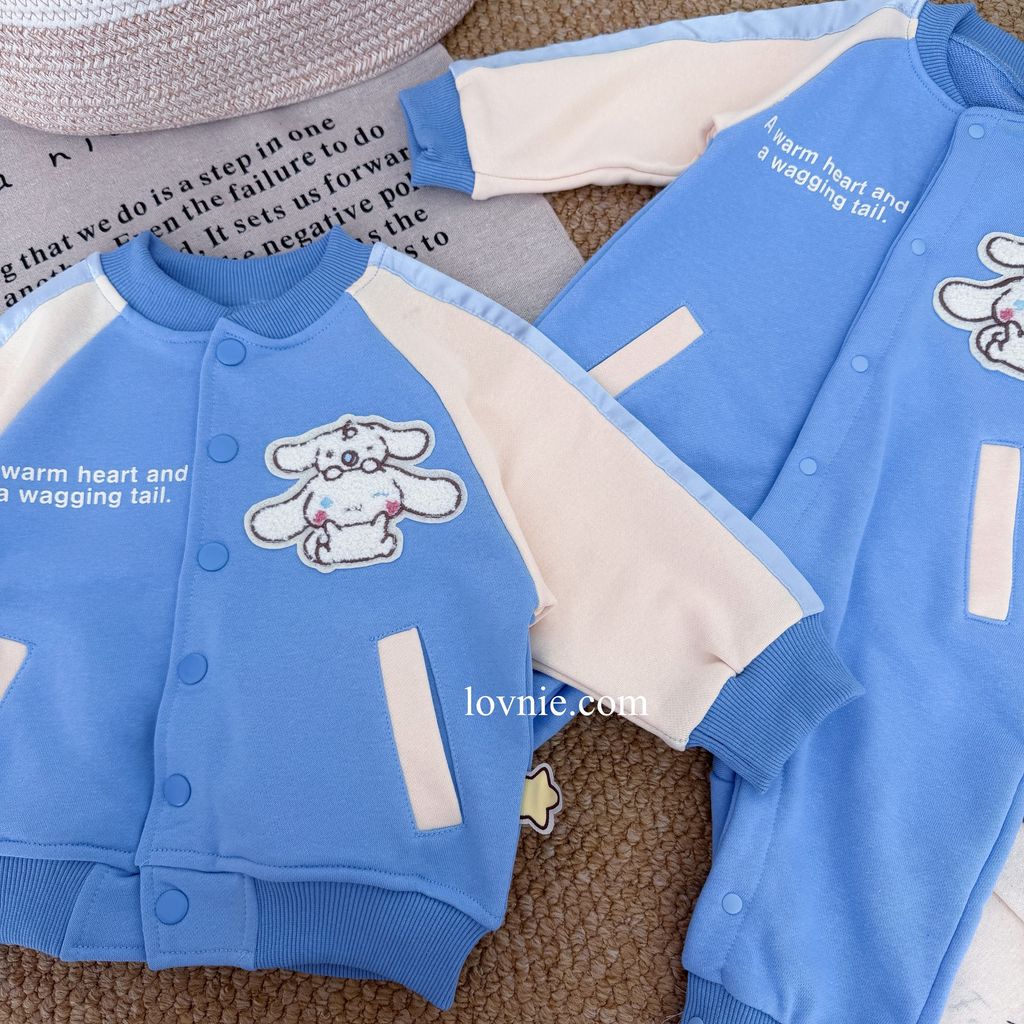 image_36D6DA86-BAF2-4CB7-9077-9FB8491C8ECA_1769037995