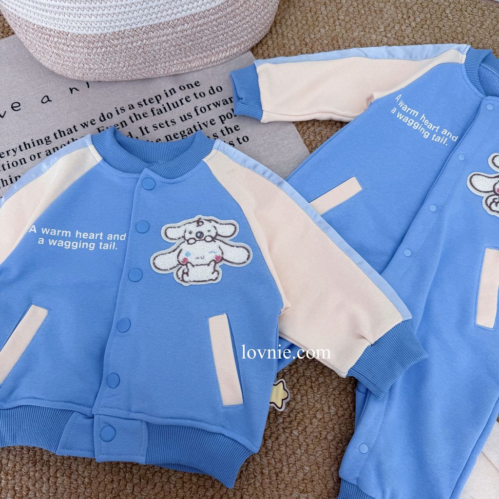 image_72935BC3-CB3B-4D99-B8BD-B4A4DE4FBB99_1769037995