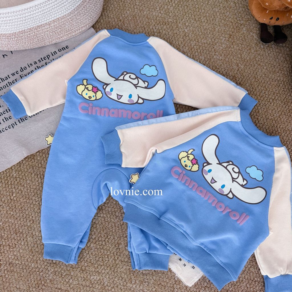 image_5451F677-140A-442E-AB26-A874F63741ED_1769037995