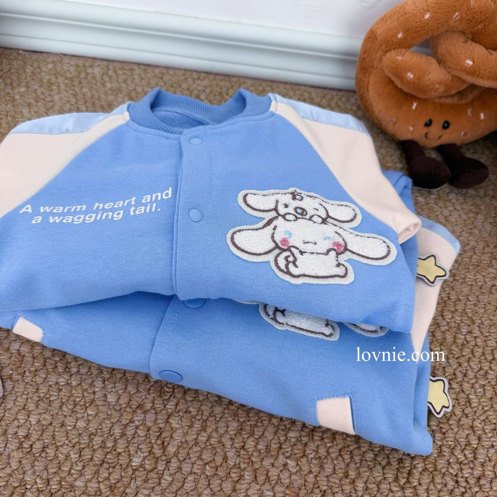 image_AA98420E-28A1-442B-9E3E-9A7050970A26_1769037995