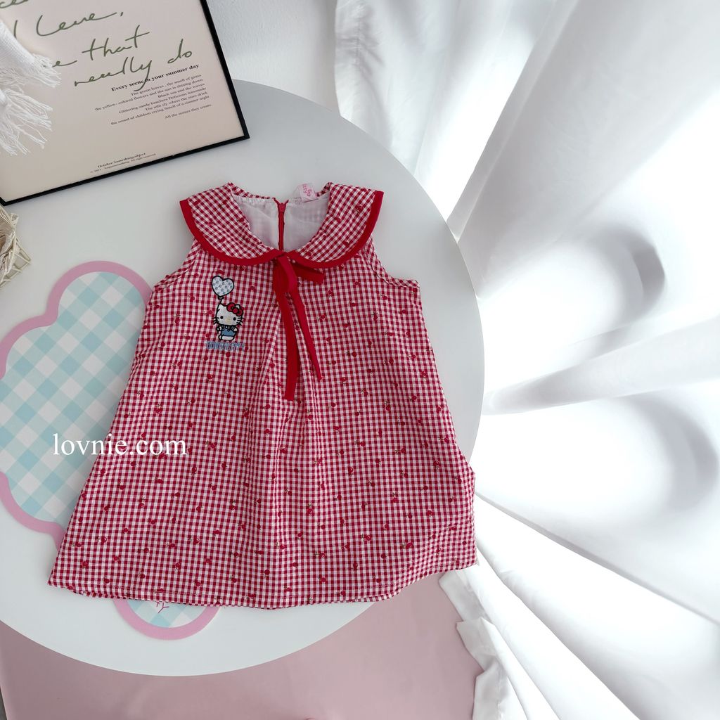 image_186980A4-AE9A-4538-8AA7-BDE686EF162E_1769038138