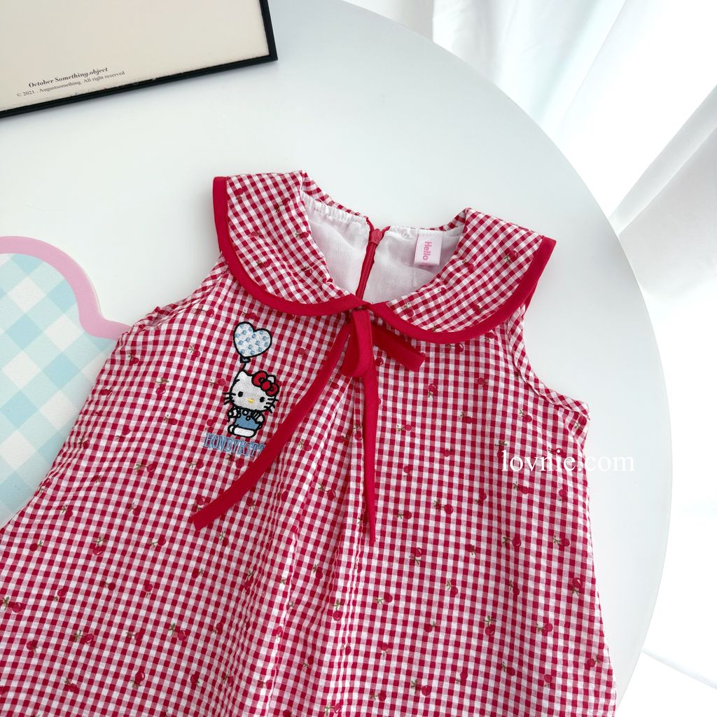 image_4EA8DA39-76FD-4A2C-9C6E-6603810F414D_1769038138