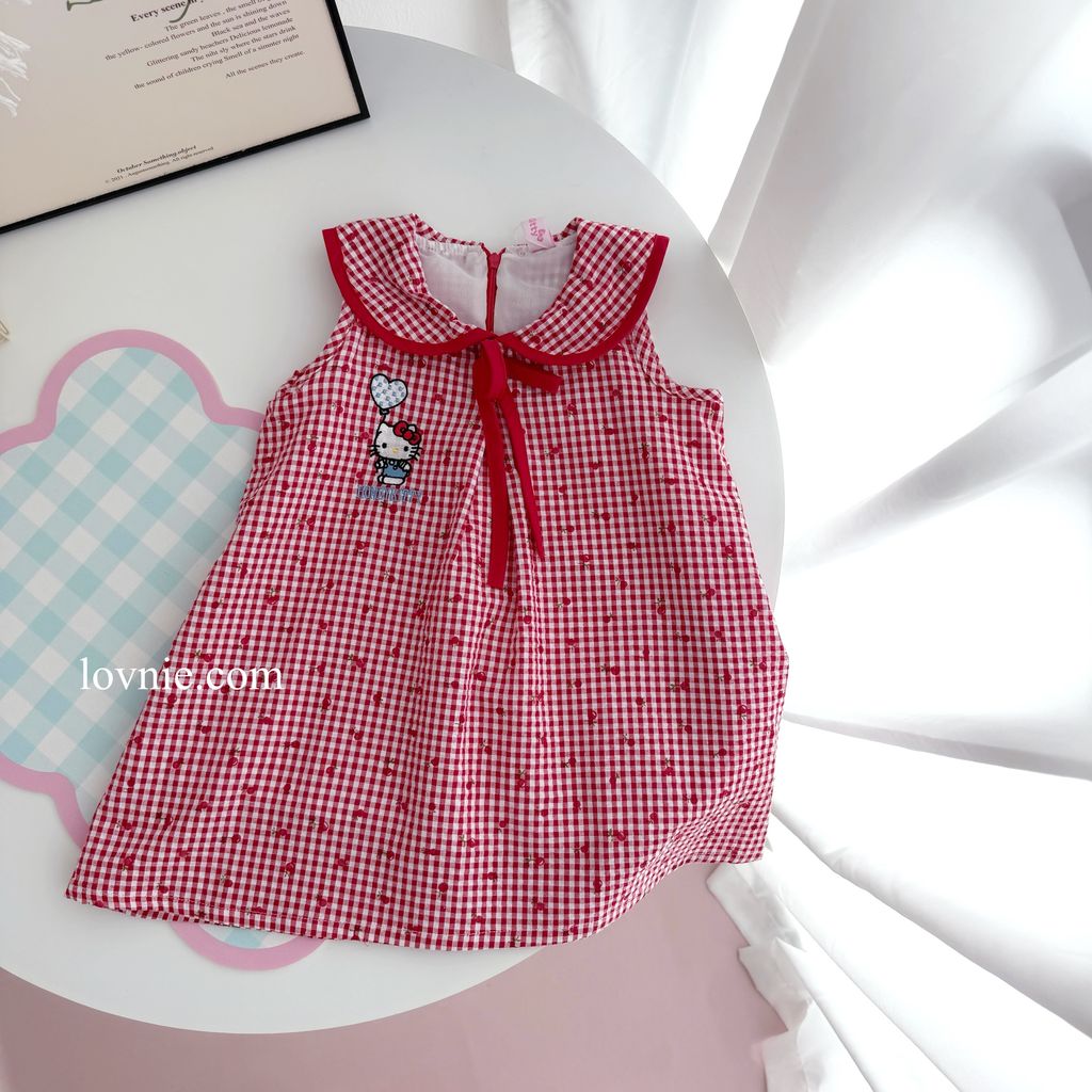 image_486E4993-7BB2-46C7-8086-7E6DEB778281_1769038138