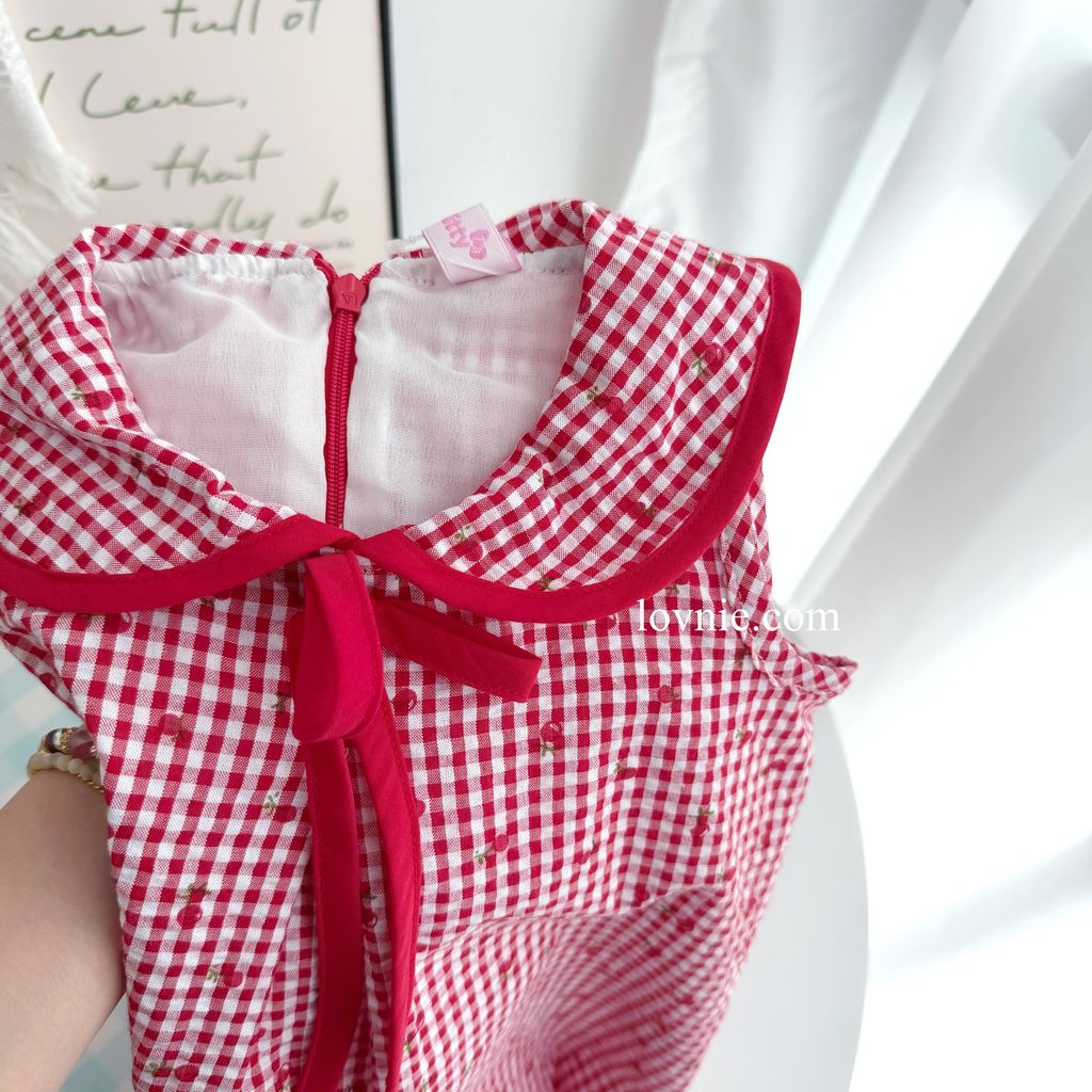 image_41B8B964-2C52-4B8C-8BD4-A008A3B2A2F0_1769038138