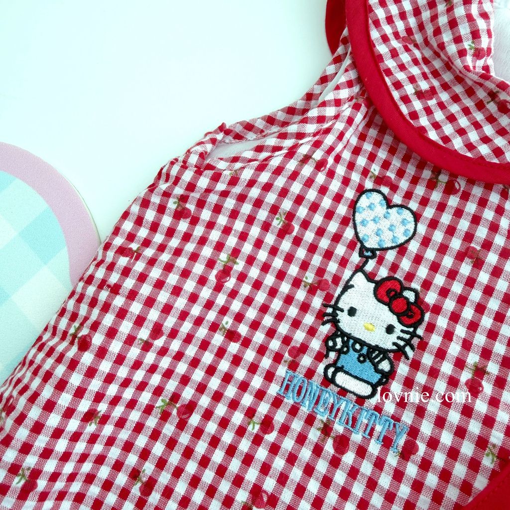 image_D5BB69D8-F08B-4ECA-868D-BCA1D6A1E68E_1769038138