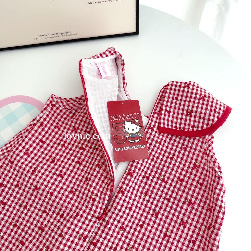 image_4EE69BCE-4DD2-4CE3-B8C8-953AA407946B_1769038138