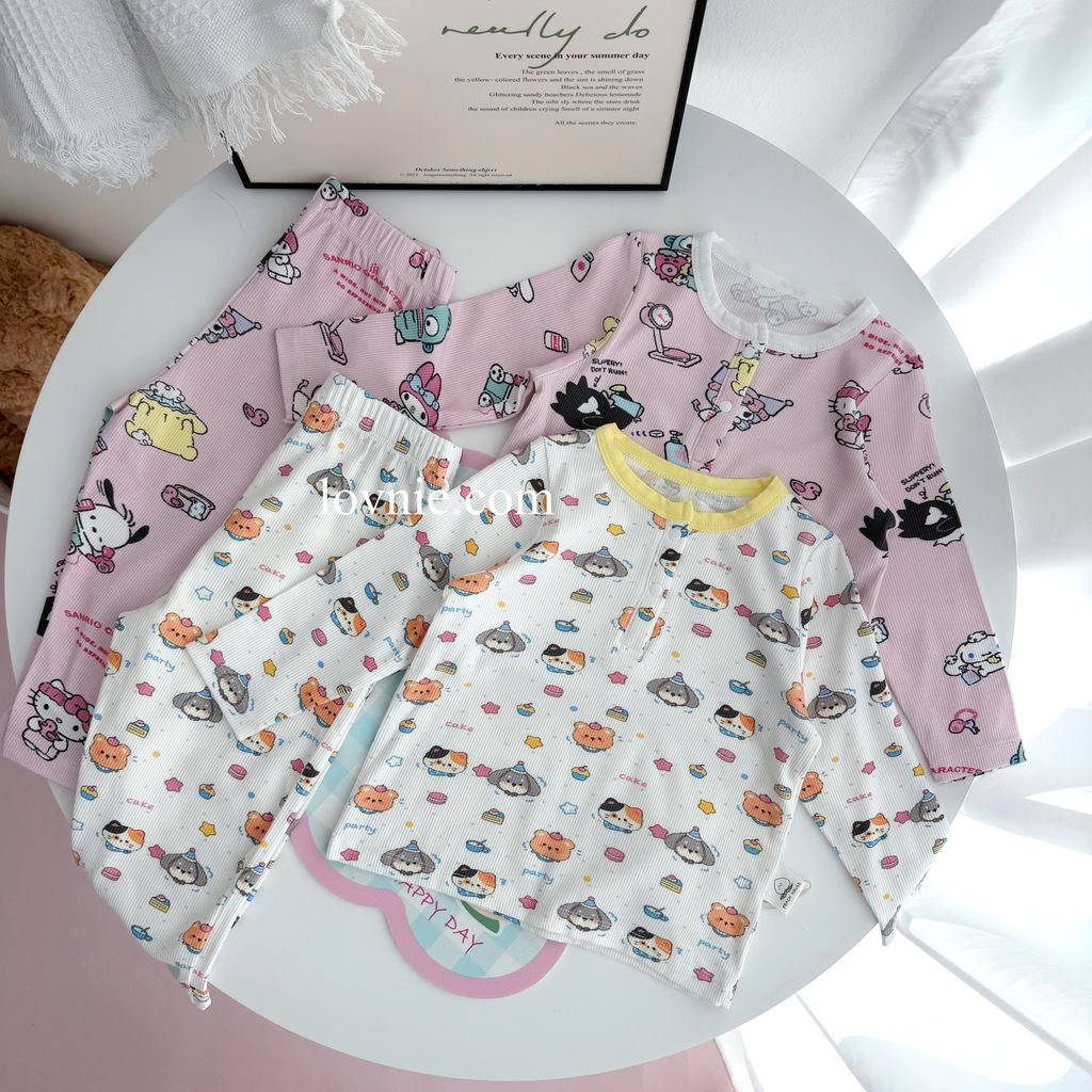 image_B7A4F5D7-18A6-4203-A0F4-36FC37C00A7C_1769038212