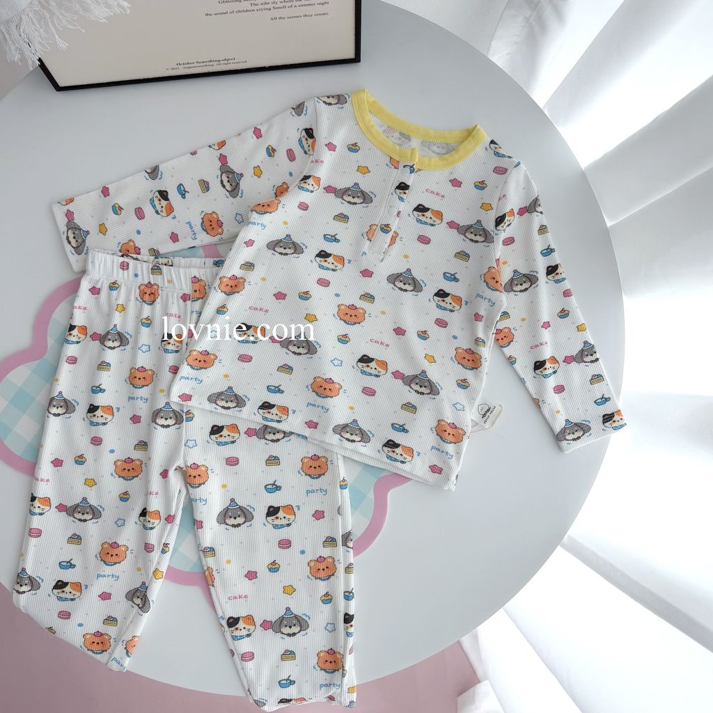 image_C9E4A245-EAED-499B-925E-1EF979A9EA68_1769038212