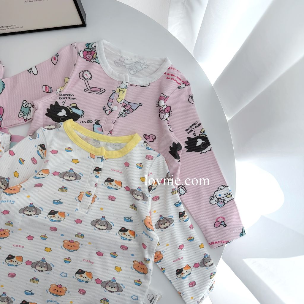 image_170F32B9-6178-4909-B6DC-9179154FED24_1769038212