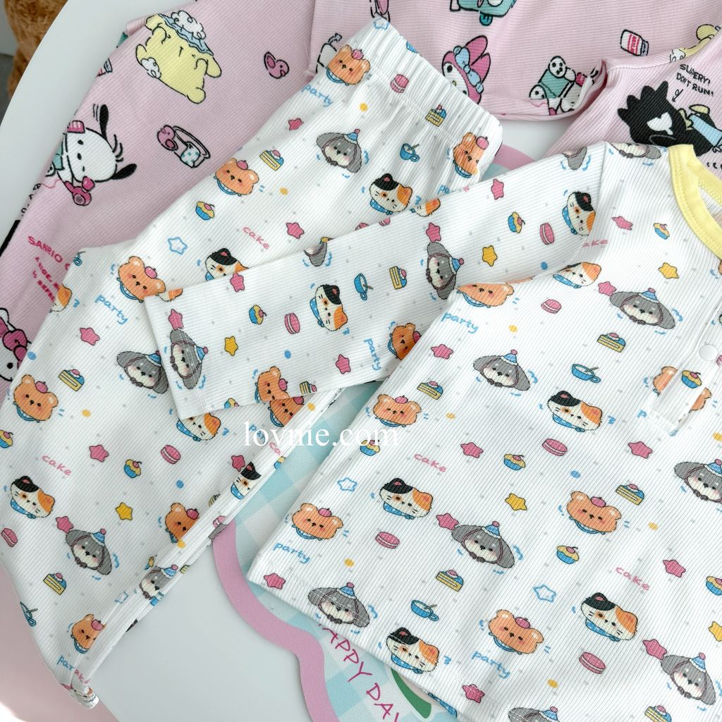 image_8E7B8FA5-8B48-472B-9871-A4D0873CC6BB_1769038212