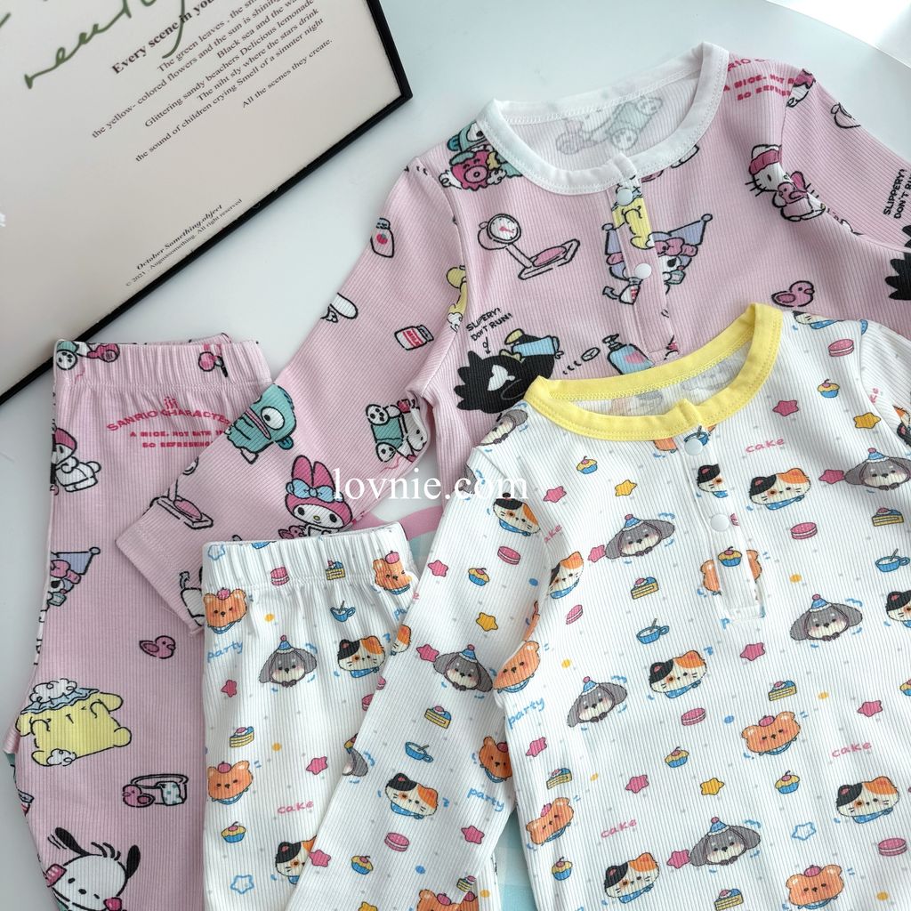 image_43551401-678F-4A4D-BD55-7331A526F338_1769038212