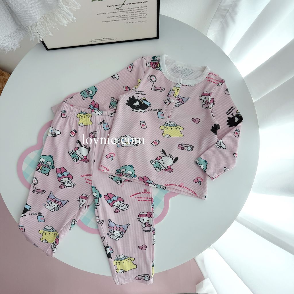 image_163932AD-3BDB-4202-99E8-88547C5103CB_1769038212