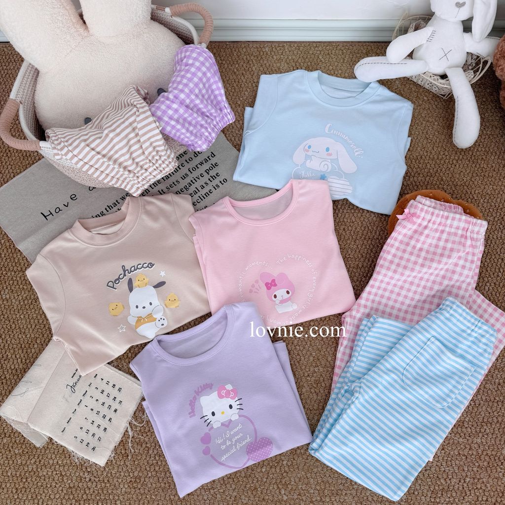 image_1E8A617B-56F4-4062-A25E-95BB7D3C90A5_1769038276