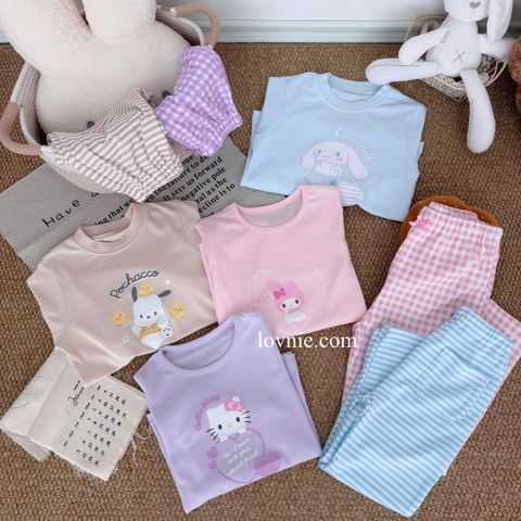 image_1E8A617B-56F4-4062-A25E-95BB7D3C90A5_1769038276