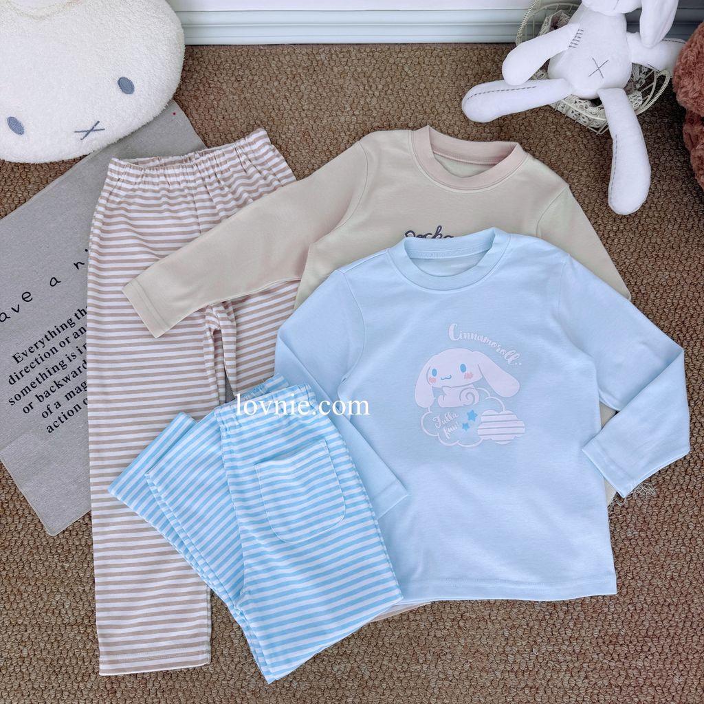 image_5DBC64C5-CA67-4083-A72F-56853288362F_1769038276