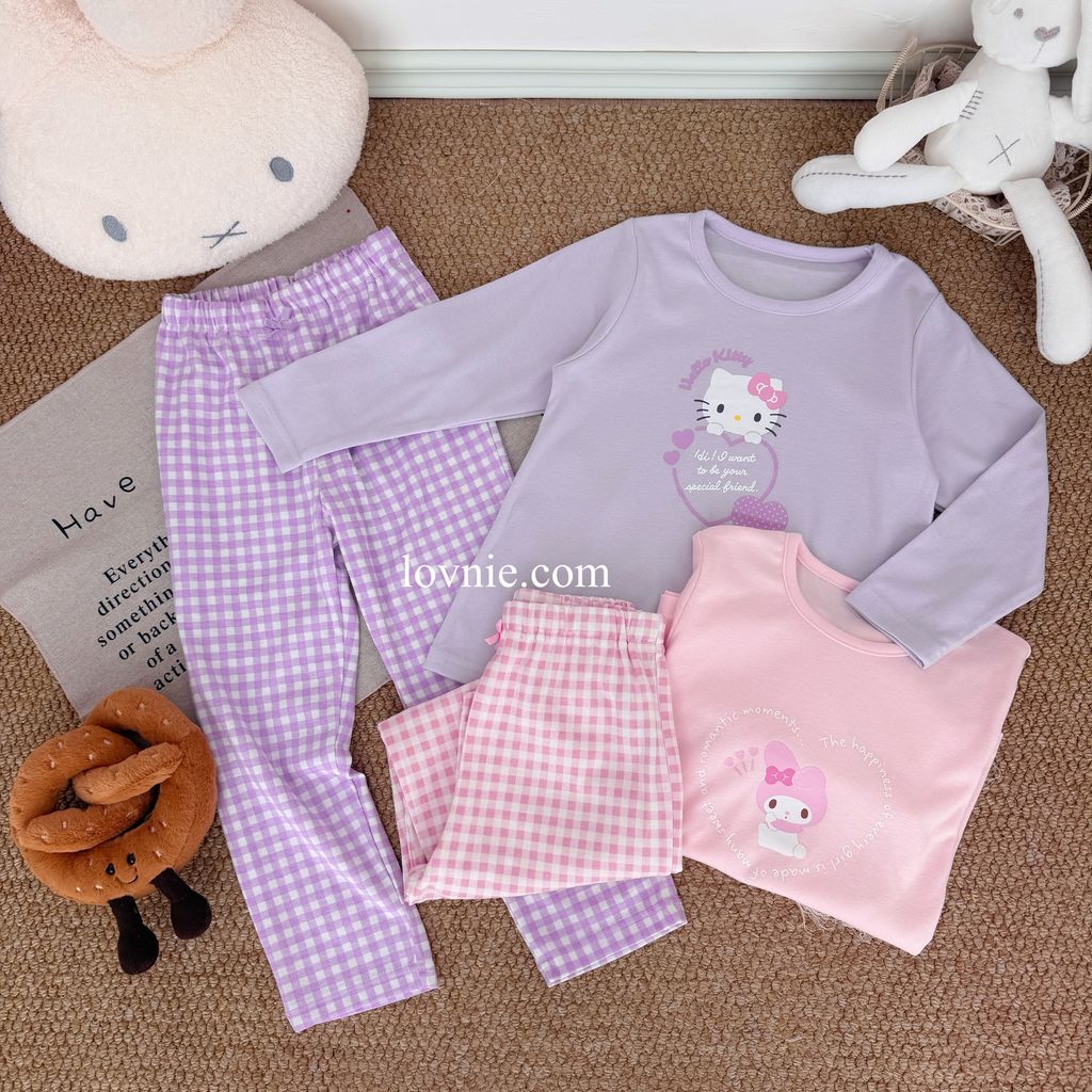 image_06EF6C10-787B-45DA-A314-39ED272D172C_1769038276