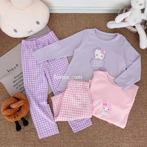 image_06EF6C10-787B-45DA-A314-39ED272D172C_1769038276