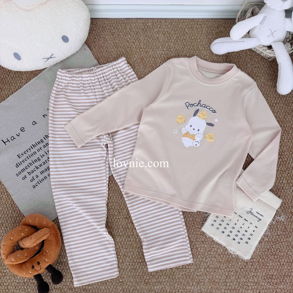 image_6CAD6B6B-DBA6-42BE-B739-200011D5ADA8_1769038276