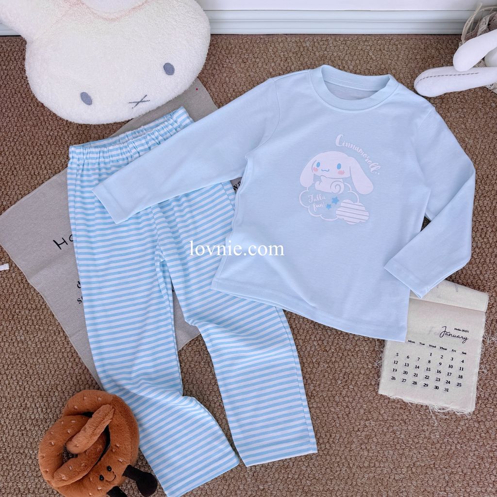 image_514C61BF-758C-4641-8917-1495E16A71A1_1769038276