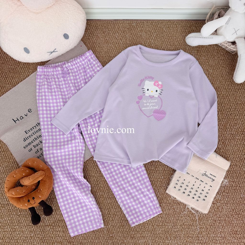 image_48615289-0B66-456C-9D98-3286076FAA9F_1769038276