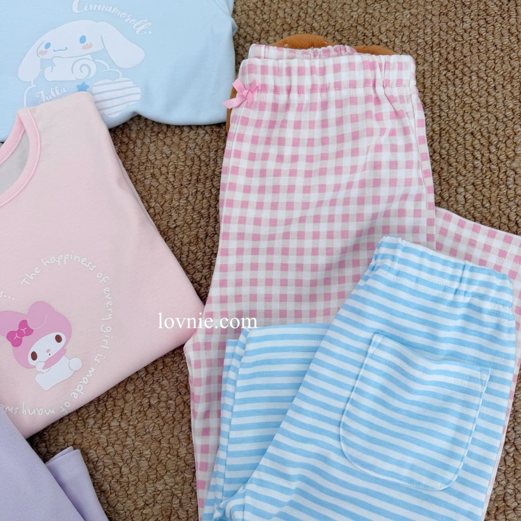 image_94C6542F-E273-47B2-94A5-C723EBCECE29_1769038276