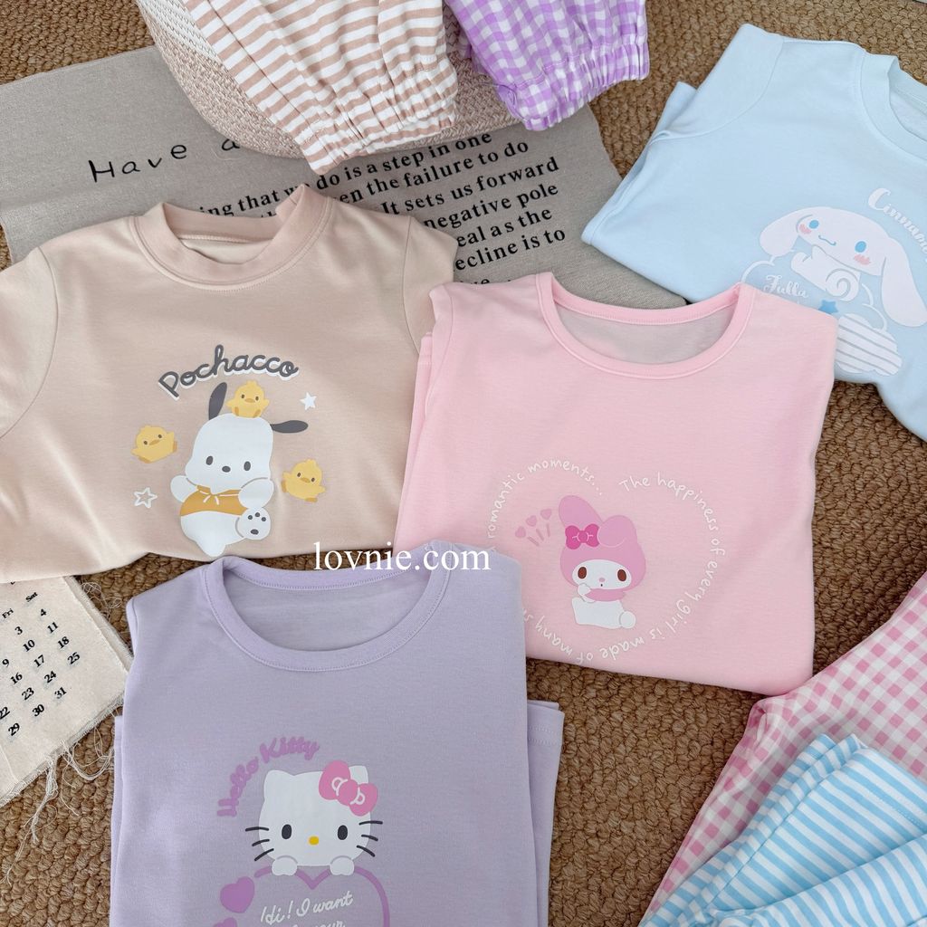 image_EF305290-9167-4CA2-A436-E36230C544D5_1769038276