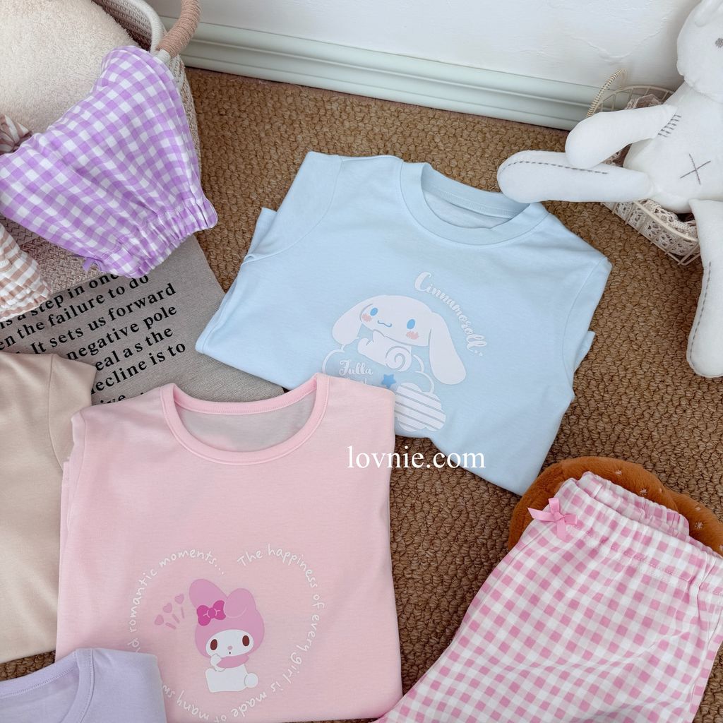 image_FD8E3190-9009-4011-A76C-2B180D55EDD2_1769038276