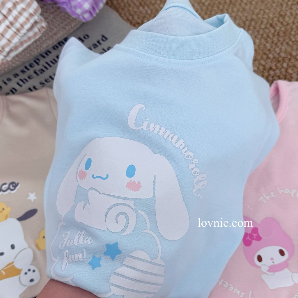 image_F3179C51-664E-4A94-BD4D-8962F75AA3C0_1769038276