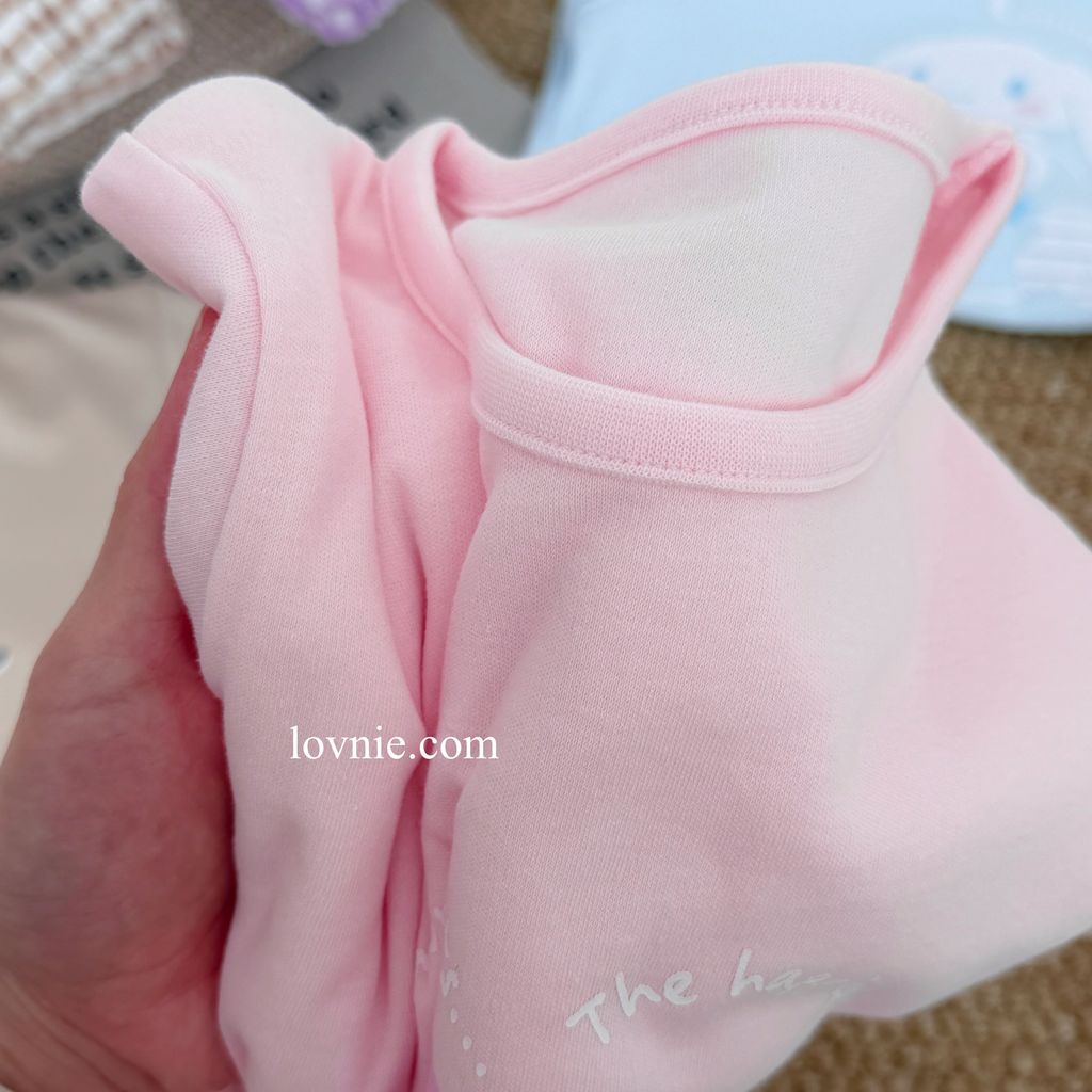 image_2E921604-B77E-4A4E-BA12-15CF29CA8FD0_1769038276