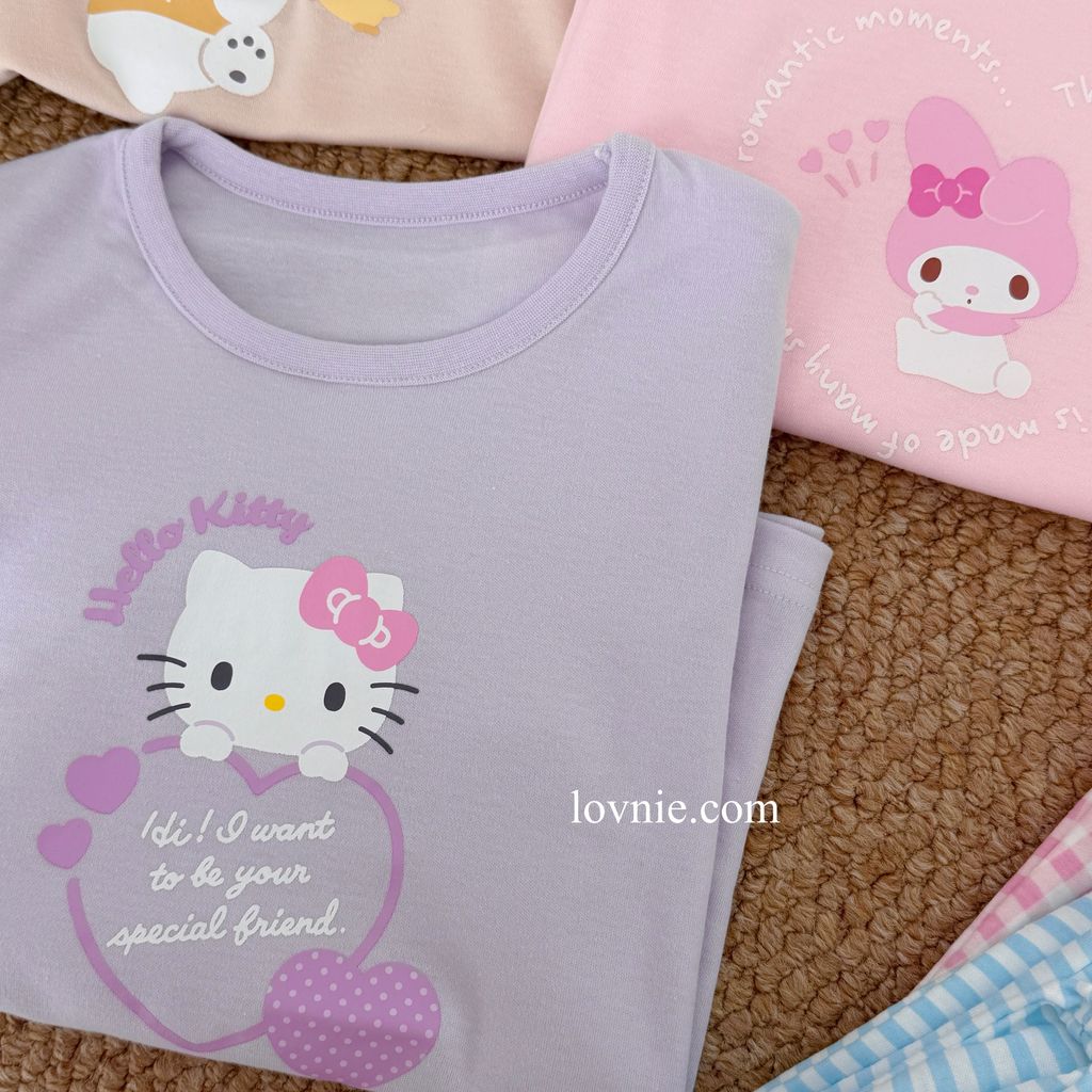 image_5F448458-02B3-4D10-BCBC-90B96A891B62_1769038276