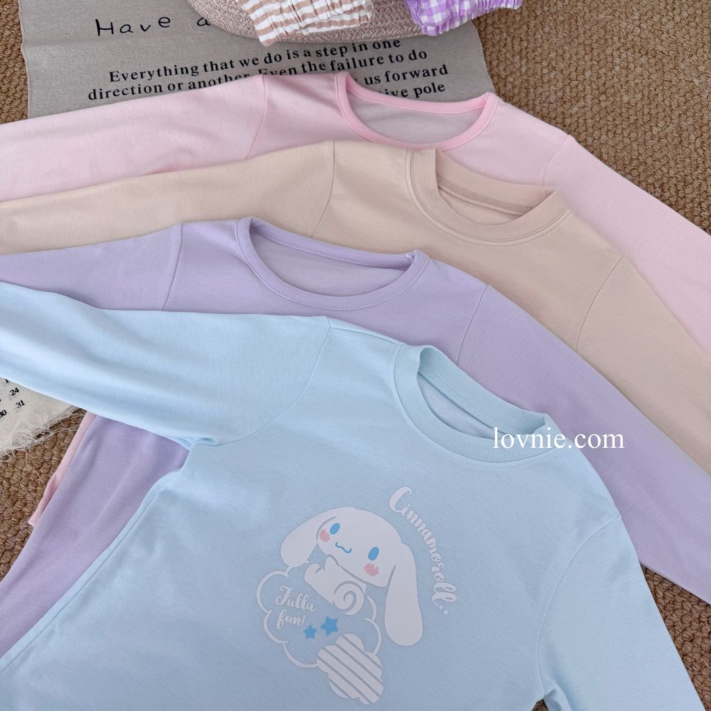 image_47439F34-2B1B-45B8-B5A0-D38E8C64FB80_1769038276