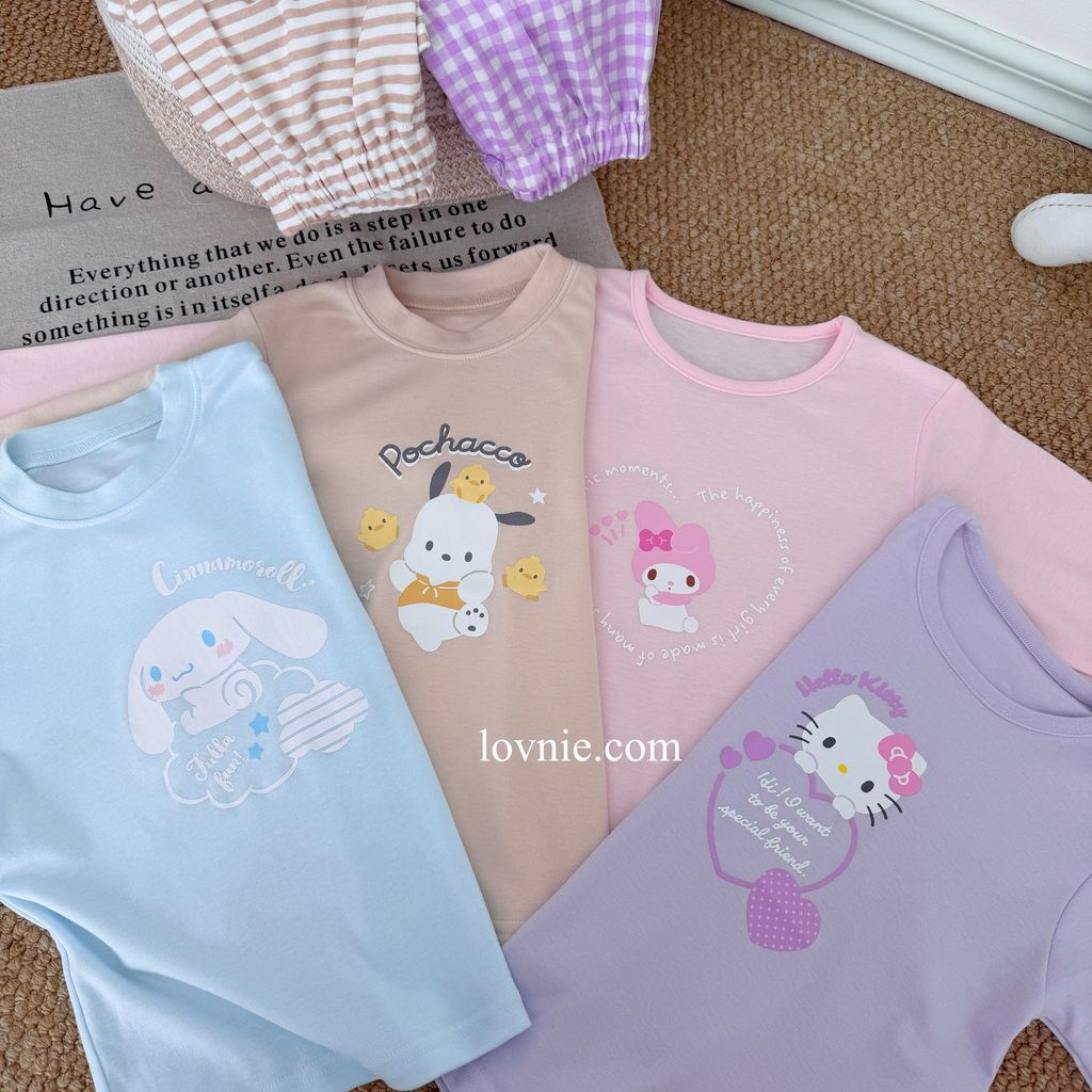 image_1F5A86D6-1B37-4B5D-875D-AC224836076F_1769038276