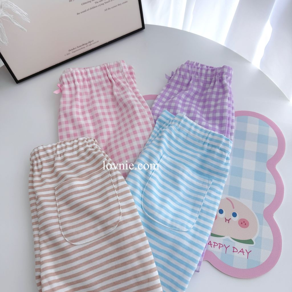 image_BE186388-F91C-45A9-9ED5-DB342CA7C089_1769038276