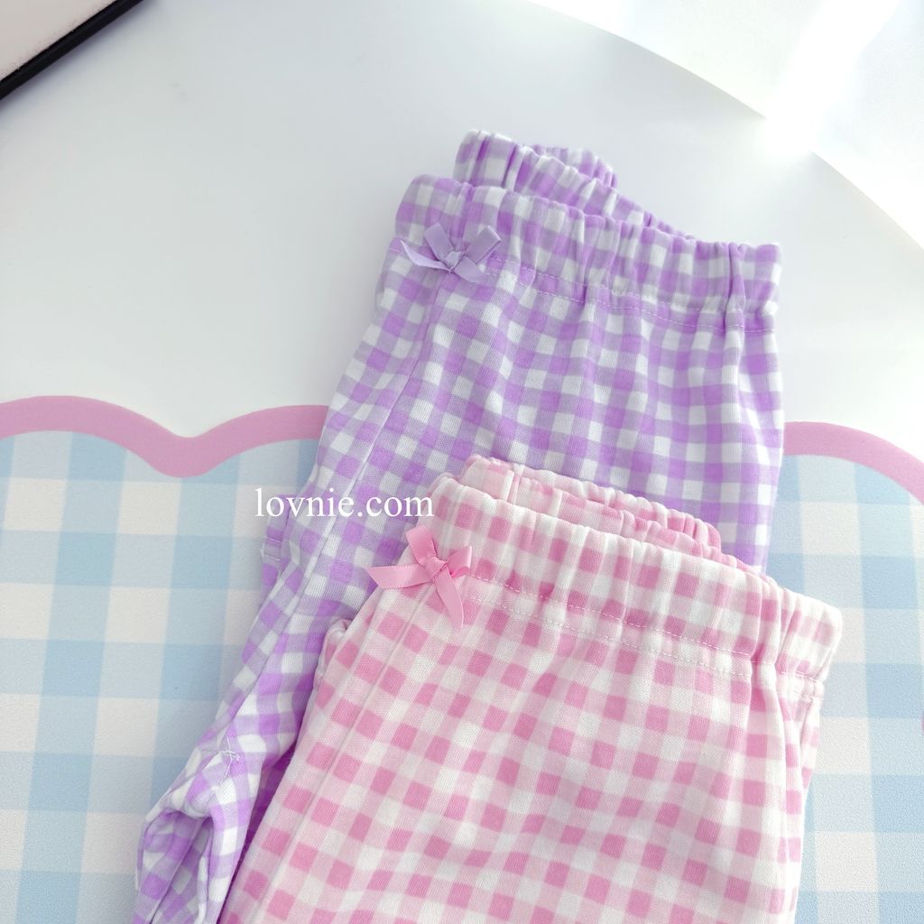 image_F0CDA5A2-5AF9-4EA3-897F-1CE46D67E907_1769038276