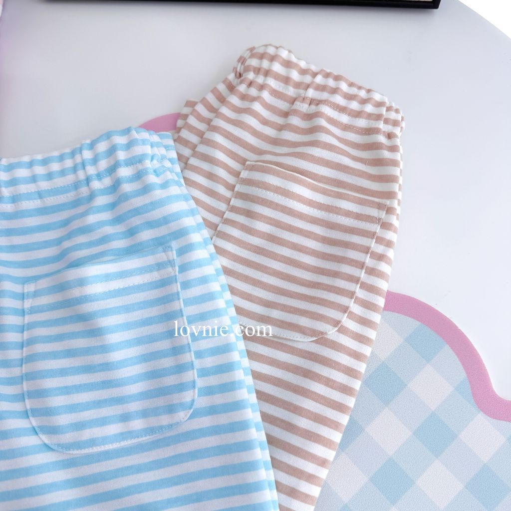 image_DF9EB864-F126-4EC5-A397-DC3314E0D88D_1769038276