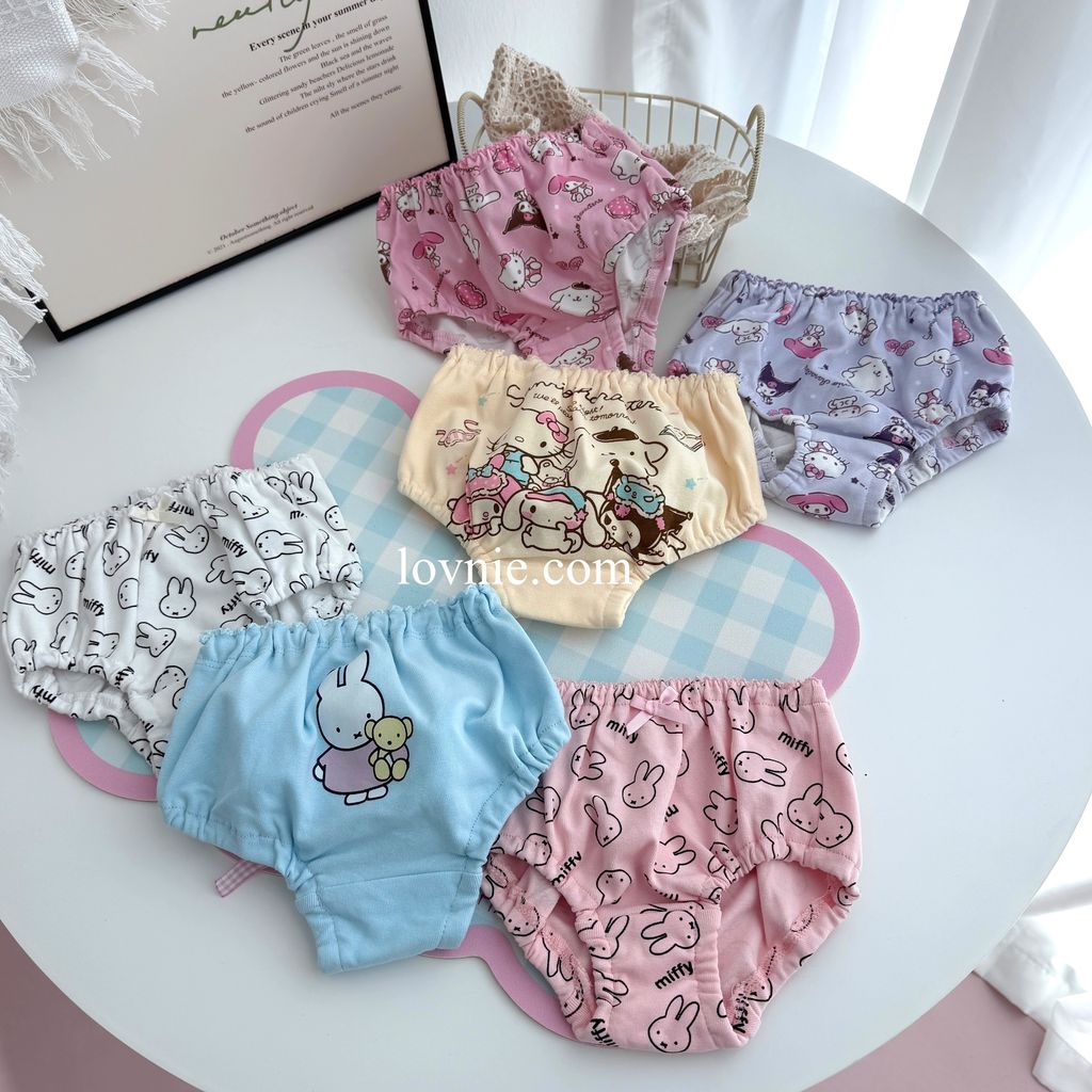 image_3C9F8FF6-CD57-4393-8E73-AA3BBB1E7812_1769038392