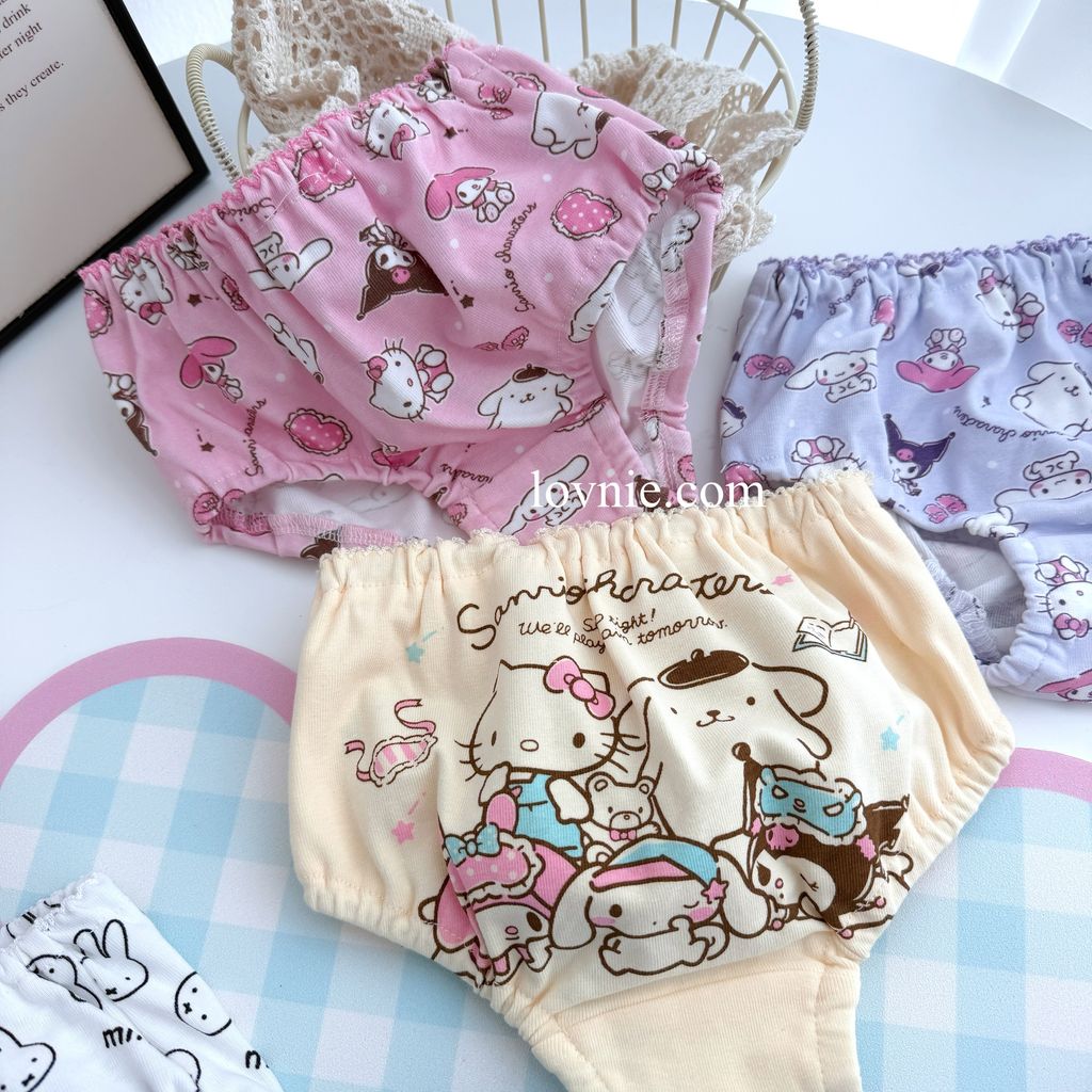 image_EC91AA4F-1922-4726-8831-7CBDA6ECBB8A_1769038392