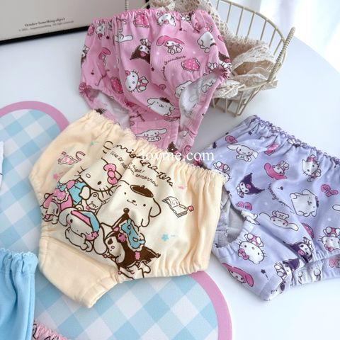 image_DFBFABC6-2E25-43B6-82E0-2397EFE053DA_1769038392