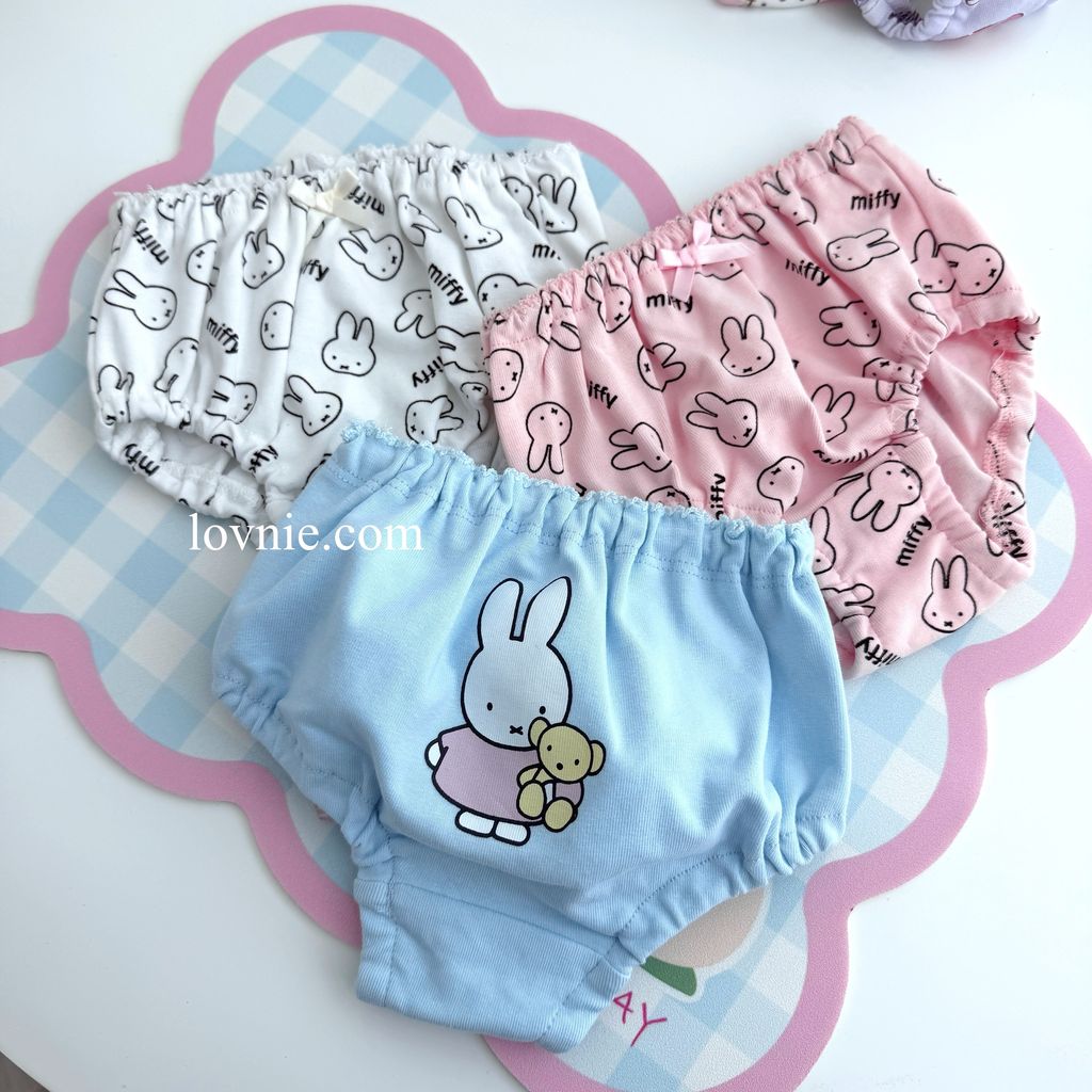 image_D3CD1A75-402F-47A8-BD67-5B87B3112059_1769038392