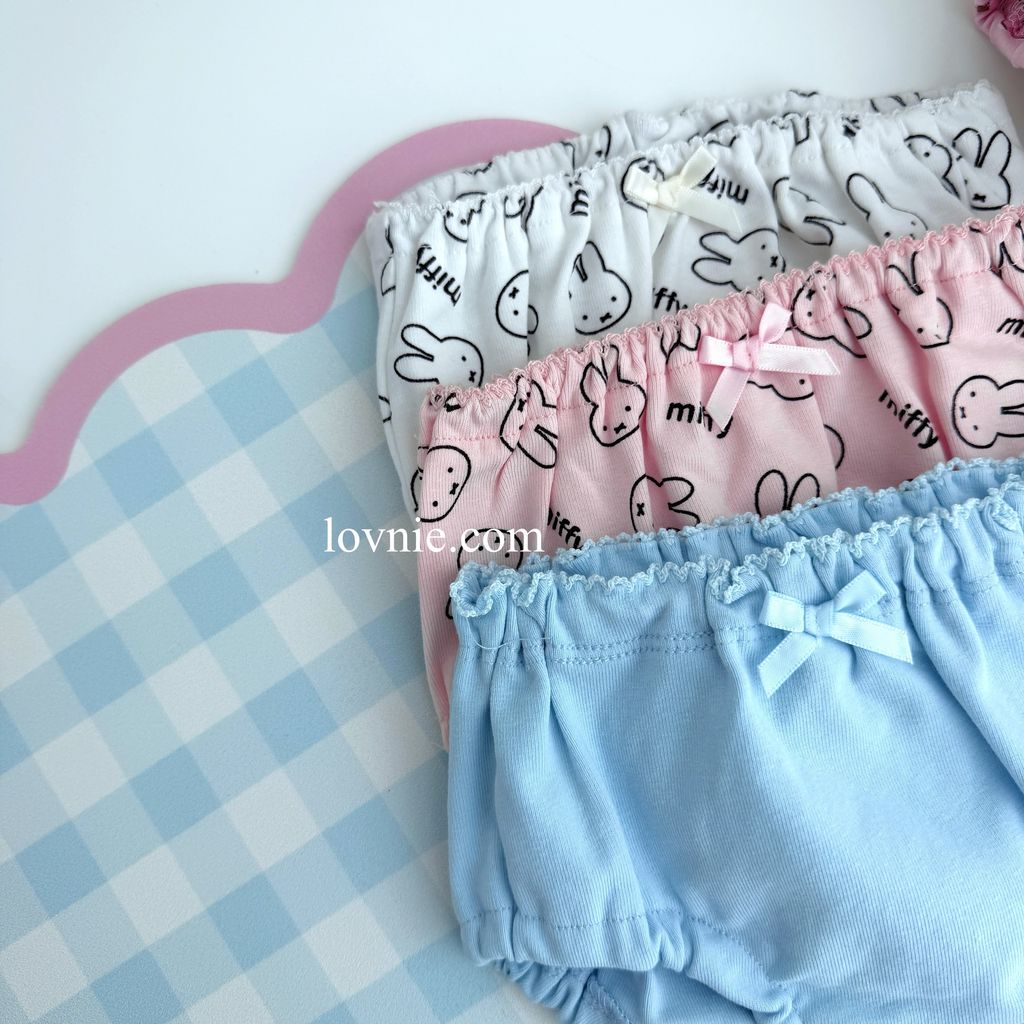 image_356B7238-193B-49DE-9F8E-76C4EEA6D20E_1769038392