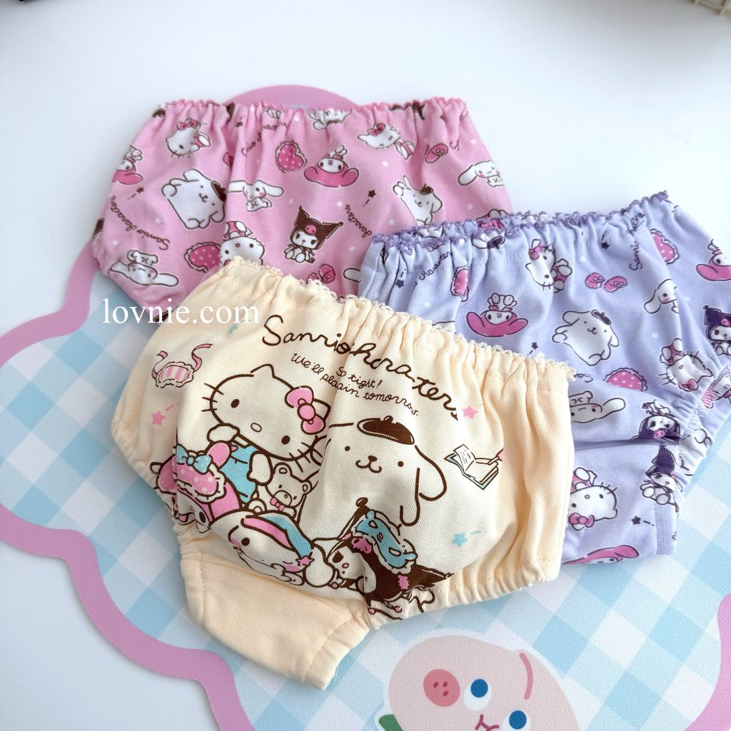 image_27C3595B-B3D9-4694-8635-33584C5B9E7C_1769038392