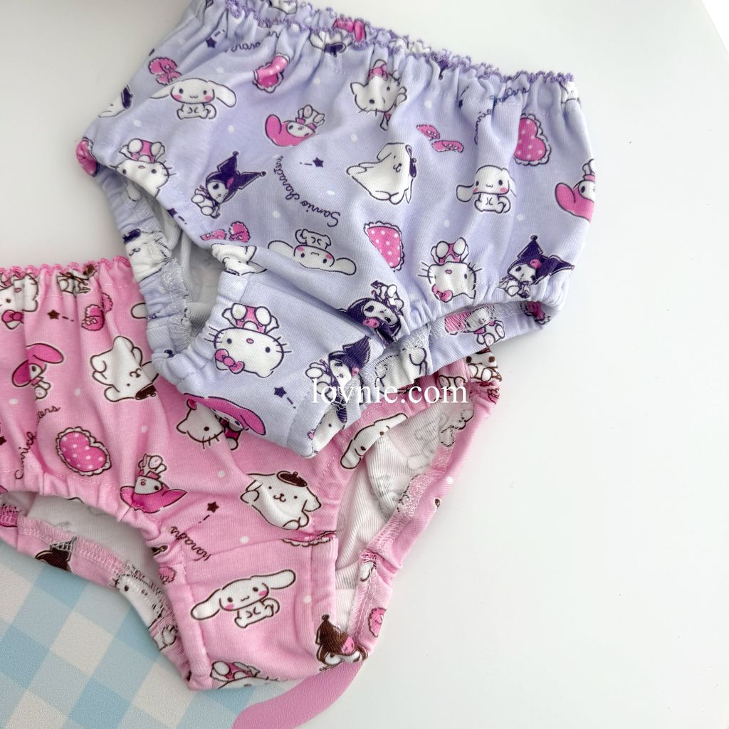 image_07FA1F3A-EE90-4EB6-AB3F-ECC444BC70EC_1769038392