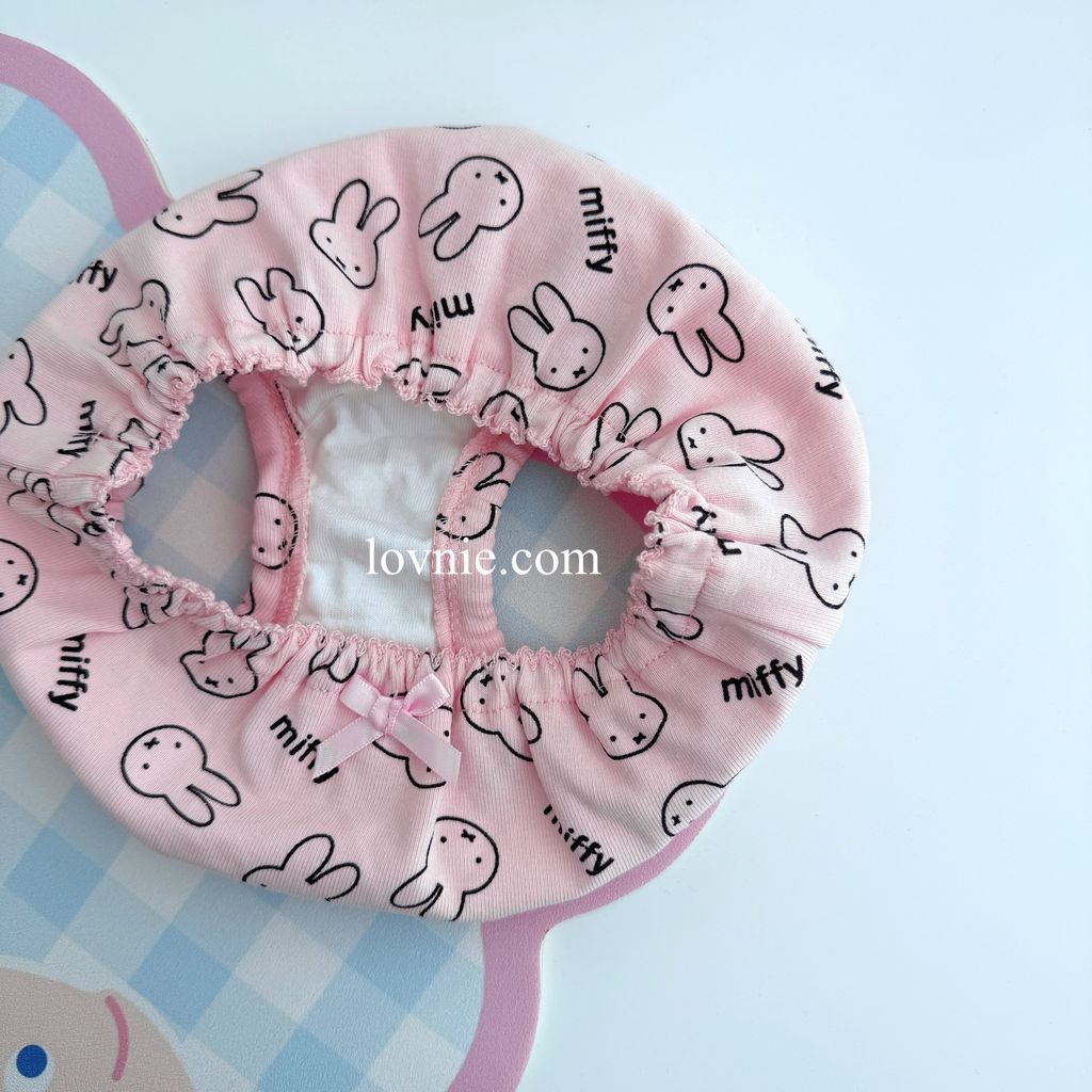 image_7A1BA6E3-28E2-4A8B-A066-9F16847E6FBC_1769038392