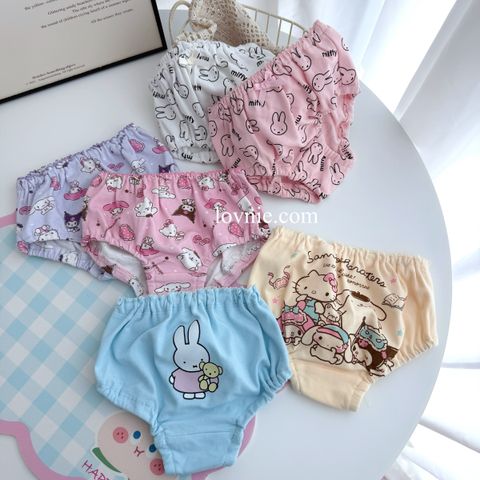 image_D447AA21-019C-459E-AA02-41DF6B4CACD3_1769038392