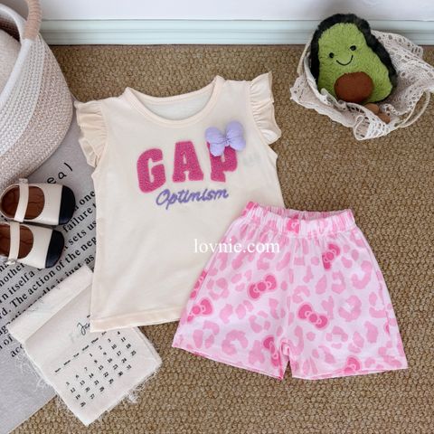 image_366F2BD9-9EC2-4887-961E-53588723DFD4_1769038532