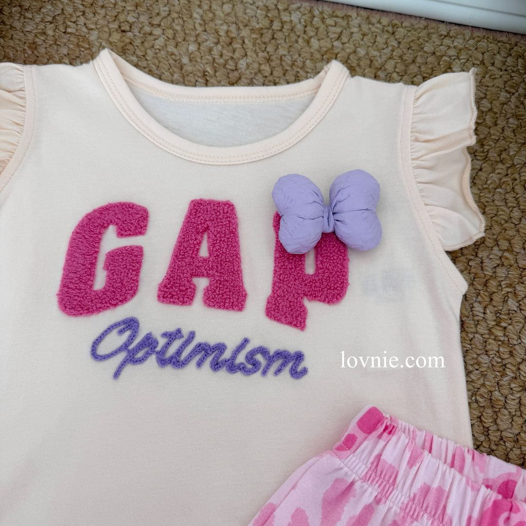 image_C68375B8-186E-4D8A-99A2-F0CDECD37971_1769038532