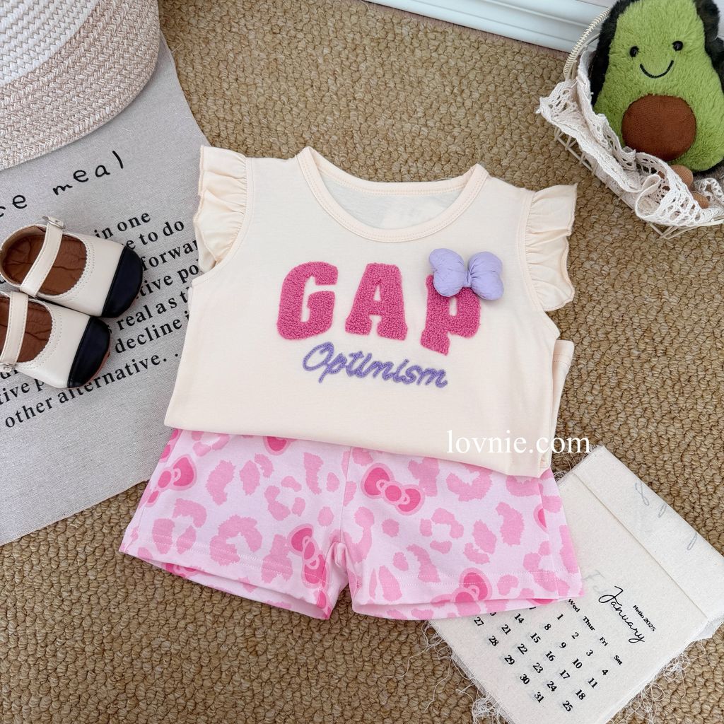 image_D1D8628A-7235-4319-819A-3E22AB623EBA_1769038532